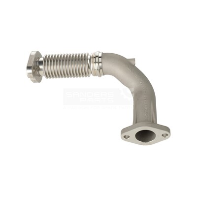 HOSE PIPE OE